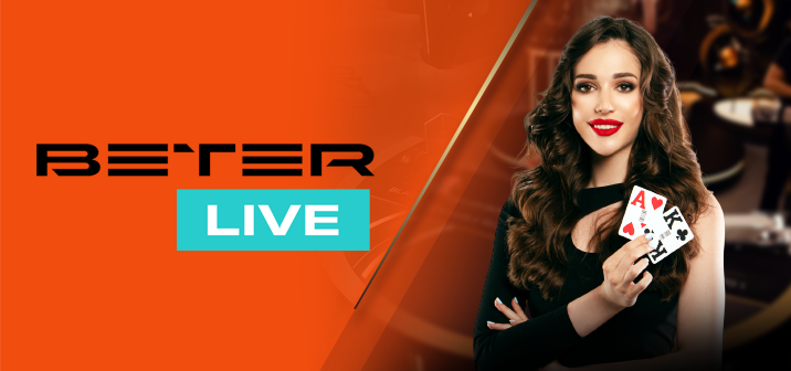 BetPlay App Vorschau