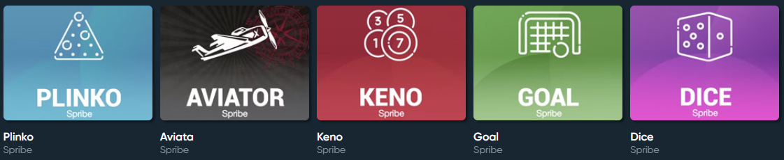 Fairness und RNG-Zertifizierung