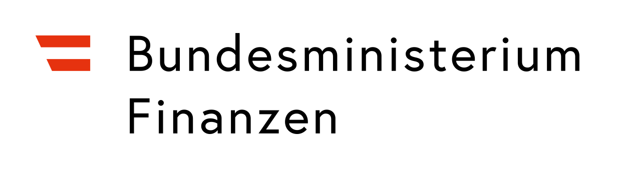 BMF – Bundesministerium der Finanzen