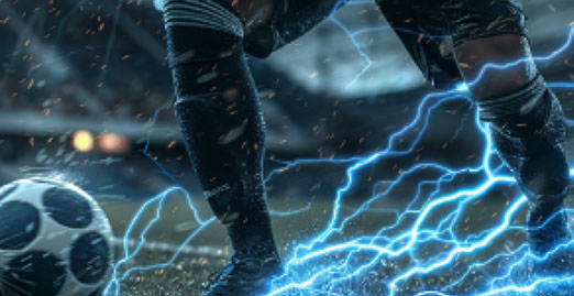 Bonus fürs Sportsbook einsetzen